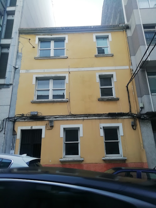 Nos adherimos a la reclamación de la Xunta para que el Gobierno establezca los cauces legales necesarios para realizarlo