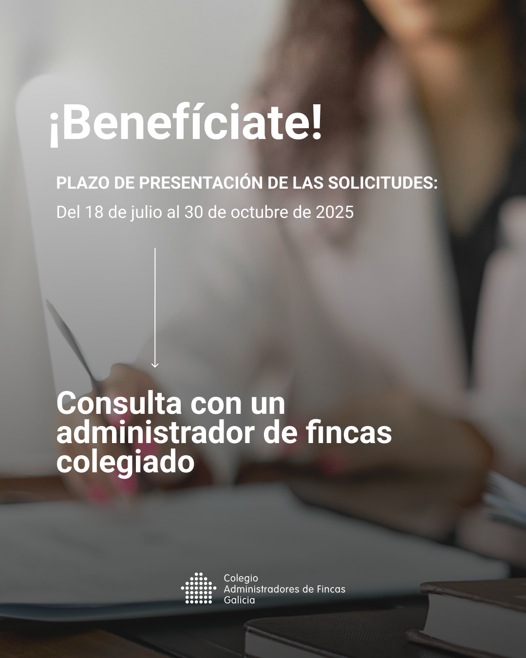 Programa Fogar Vivo Xunta de Galicia - Coafga 4