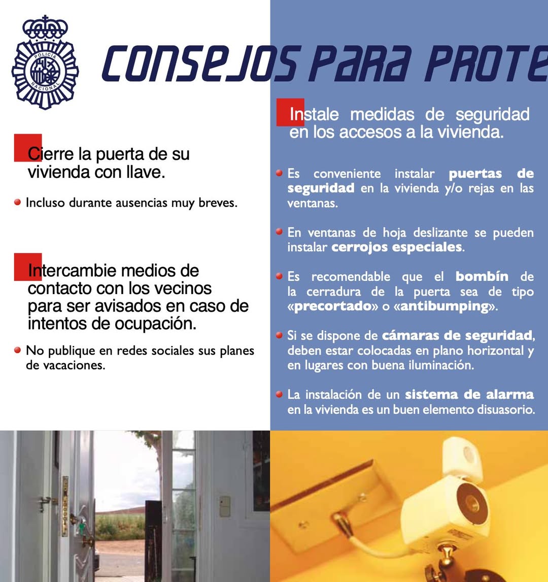 image-20250626122900-2