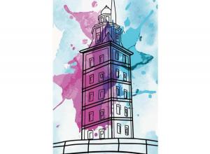 Tratarán de visibilizar su demanda de Colegiación obligatoria