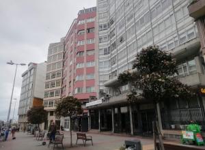 Así lo establece reciente sentencia el Tribunal Supremo