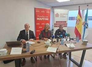 Se distribuirán 400 aparatos