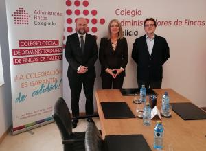 Nueva oferta de la entidad bancaria para los próximos meses