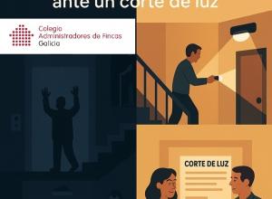 ¿Esta tu comunidad preparada para afrontarlo?