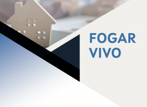 Programa Fogar Vivo Xunta de Galicia