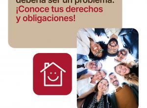 GUIA - Derechos y obligaciones en las CC.PP.-